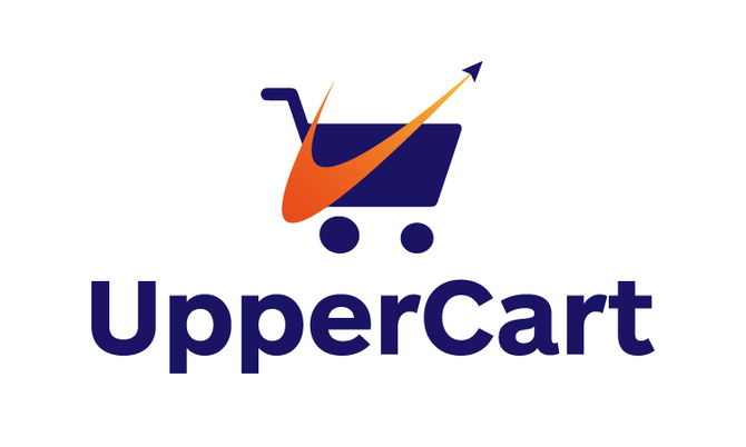 UpperCart.com